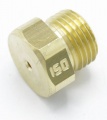 Alphatech Friulinox Polaris Baron Hiber Silko Mareno Olis Nozzle - Nozzle [c] D. 150 C Burner 70 90 Ce - BN2510468